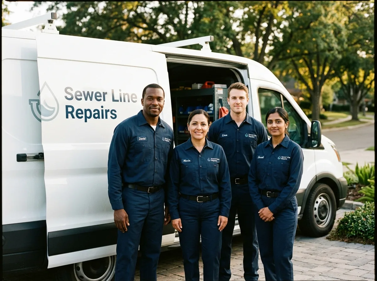 Emergency Plumber company in Cambridge City, IN